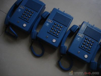 太原、西安、重慶、四川、包頭、大同防爆電話機 安全通信的可靠選擇