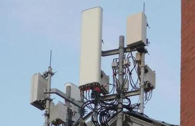 任正非帶領華為發起反擊，高通、蘋果面臨通信設備市場變局