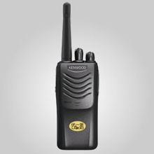 廣州市粵為通信設(shè)備有限公司 專業(yè)對(duì)講機(jī)產(chǎn)品列表與通信設(shè)備解決方案