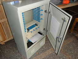 慈溪市載譽通信設備廠 深耕通信領域，鑄就品質與信譽的行業典范