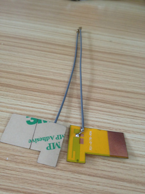 揭秘通信“千里眼” 2.4G WiFi天線，連接世界的隱形橋梁