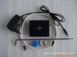 廣州市施特通訊設備有限公司通信線纜及其他通信設備產品概覽