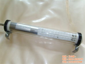 河北機床工作燈 專業照明解決方案，助力各行業高效生產