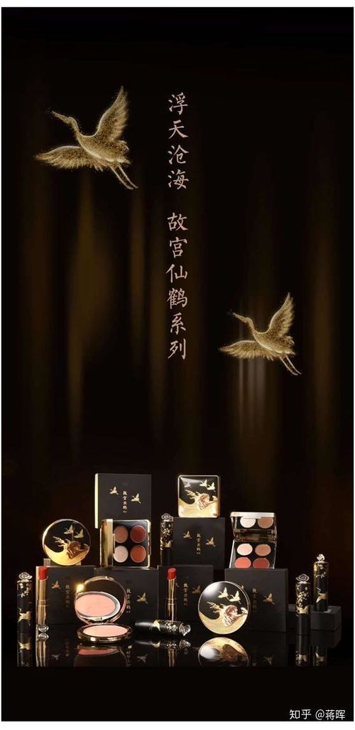 2018年有哪些經典營銷案例