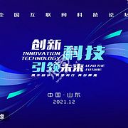 湖景 江景 海景 江灣 奢華尊貴別墅報(bào)廣 唯美意境地產(chǎn)廣告 紅金高端地產(chǎn)廣告 創(chuàng)意地產(chǎn)提案 新中式地產(chǎn)廣告 盛大開(kāi)盤(pán) 中國(guó)風(fēng)地產(chǎn) 別墅地產(chǎn)廣告 洋房地產(chǎn)廣告 地產(chǎn)豪宅 紅色地產(chǎn)廣告 高端活動(dòng)背景板 加推地產(chǎn)廣告 勁銷(xiāo) 府韻大境 文旅地產(chǎn)廣告 發(fā)布會(huì) 返鄉(xiāng)置業(yè) 認(rèn)籌 熱銷(xiāo) 紅色質(zhì)感 紅色背景 喜慶 紅色銷(xiāo)冠 高端紅色展板 榮耀開(kāi)盤(pán) 美學(xué) 肌理 光影 交付 交樓