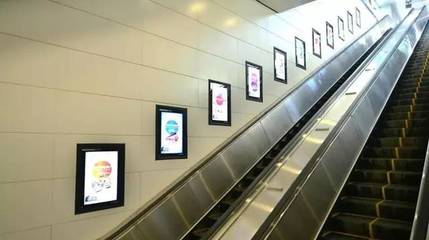 今天起ATM機轉(zhuǎn)賬24小時內(nèi)可撤銷!一大批新規(guī)開始實施!