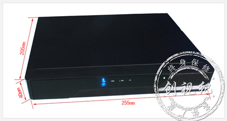 供應(yīng)多媒體信息發(fā)布系統(tǒng) 廣告播放盒 深圳廠(chǎng)家直銷(xiāo)MBOX-05_傳媒、廣電_世界工廠(chǎng)網(wǎng)中國(guó)產(chǎn)品信息庫(kù)